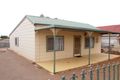Property photo of 27 Nicholls Street Broken Hill NSW 2880