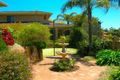 Property photo of 35 Sandover Drive Karrinyup WA 6018