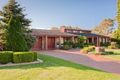 Property photo of 15 Cavalier Parade Bomaderry NSW 2541