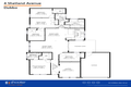Property photo of 4 Shetland Avenue Dubbo NSW 2830