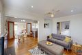 Property photo of 13 John Street Shepparton VIC 3630