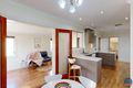 Property photo of 13 John Street Shepparton VIC 3630