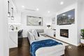 Property photo of 1/30 Bertram Street Mortlake NSW 2137