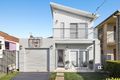 Property photo of 1/30 Bertram Street Mortlake NSW 2137