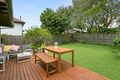 Property photo of 67 Innes Road Manly Vale NSW 2093