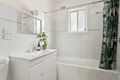 Property photo of 67 Innes Road Manly Vale NSW 2093