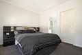 Property photo of 2/18A Emmett Street Golden Square VIC 3555