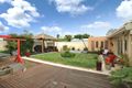Property photo of 101 Noga Avenue Keilor East VIC 3033