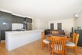 Property photo of 2/18A Emmett Street Golden Square VIC 3555