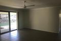 Property photo of 11 Focus Street Ormeau QLD 4208