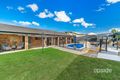 Property photo of 25 Water Street Mulbring NSW 2323