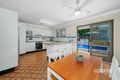 Property photo of 25 Water Street Mulbring NSW 2323