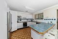 Property photo of 25 Water Street Mulbring NSW 2323