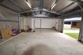 Property photo of 32 Kellerman Way Gosnells WA 6110