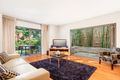Property photo of 1/5-7 Punch Street Mosman NSW 2088