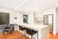 Property photo of 1/5-7 Punch Street Mosman NSW 2088