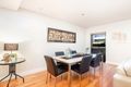 Property photo of 1/5-7 Punch Street Mosman NSW 2088