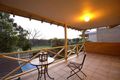 Property photo of 7 Princeville Tor Connolly WA 6027