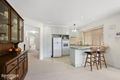 Property photo of 11 Ramble Crescent Croydon VIC 3136