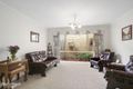 Property photo of 11 Ramble Crescent Croydon VIC 3136