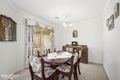 Property photo of 11 Ramble Crescent Croydon VIC 3136