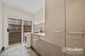 Property photo of 69 Skyblue Circuit Yarrabilba QLD 4207