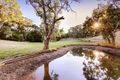 Property photo of 29 Hillyfields Road Kangarilla SA 5157
