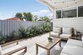Property photo of 8/11 Karoo Street Albion Park Rail NSW 2527