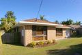 Property photo of 21 Commander Street Deception Bay QLD 4508