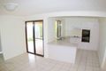 Property photo of 21 Commander Street Deception Bay QLD 4508