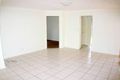 Property photo of 21 Commander Street Deception Bay QLD 4508
