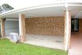 Property photo of 21 Commander Street Deception Bay QLD 4508