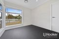 Property photo of 69 Skyblue Circuit Yarrabilba QLD 4207