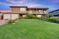 Property photo of 39 Marina Boulevard Ocean Reef WA 6027