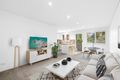 Property photo of 8/49-51 Parramatta Street Cronulla NSW 2230