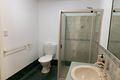 Property photo of 4/142 Macdonald Street Kalgoorlie WA 6430
