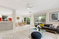 Property photo of 361A Kooyong Road Elsternwick VIC 3185
