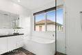 Property photo of 361A Kooyong Road Elsternwick VIC 3185