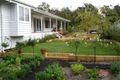 Property photo of 43 Schooner Crescent Dunsborough WA 6281
