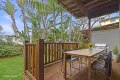 Property photo of 68 O'Brien Street Bondi Beach NSW 2026