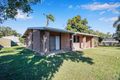 Property photo of 4 Renae Street Andergrove QLD 4740