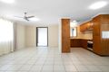 Property photo of 4 Renae Street Andergrove QLD 4740