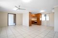 Property photo of 4 Renae Street Andergrove QLD 4740