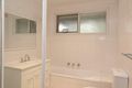 Property photo of 19 McAuley Crescent Emu Plains NSW 2750