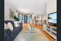 Property photo of 81 Oakley Street Carindale QLD 4152