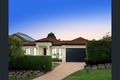 Property photo of 81 Oakley Street Carindale QLD 4152