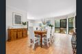 Property photo of 81 Oakley Street Carindale QLD 4152