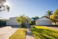Property photo of 10 Madison Terrace Roma QLD 4455