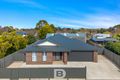 Property photo of 45 Connors Road Lancefield VIC 3435