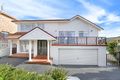 Property photo of 10 Parma Way Blackbutt NSW 2529